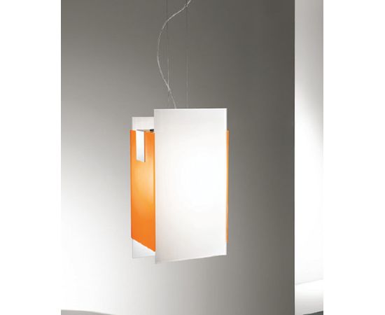 Подвесной светильник Linea Light Triad 90220, фото 1