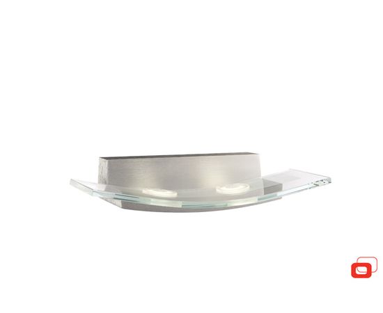 Lirio Altena 3714748LI, фото 1