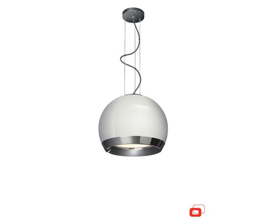 Подвесной светильник Lirio Carino 3692031Li, фото 1