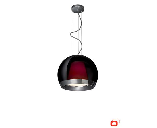 Подвесной светильник Lirio Carino 3692032LI, фото 1