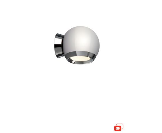 Lirio Carino 3692231LI, фото 1