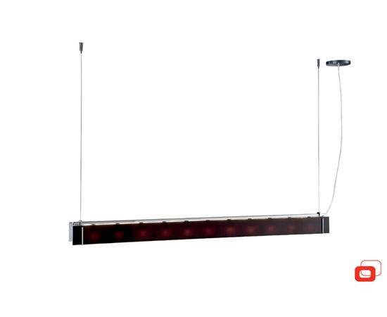 Подвесной светильник Lirio Teres 4020611LI, фото 1