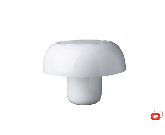 Настольная лампа Lirio Musio 4315031LI, фото 1