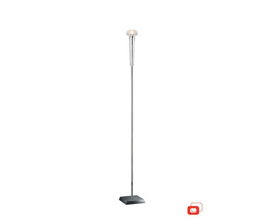 Торшер Lirio Stretto 3691360LI, фото 1