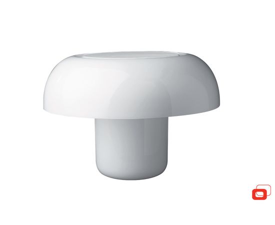 Настольная лампа Lirio Musio 4315131LI, фото 1