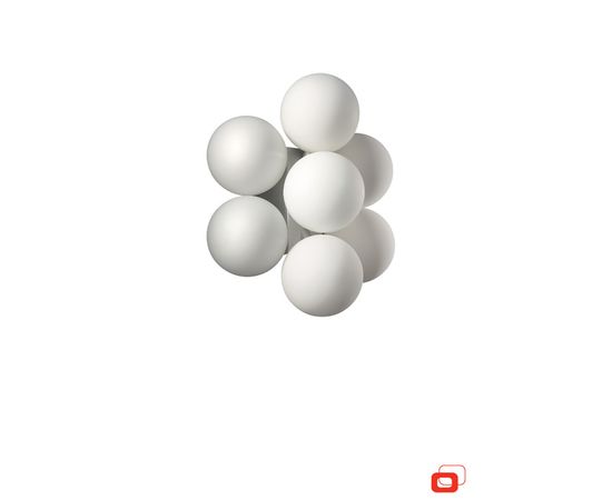 Lirio Volta 4561448LI, фото 1