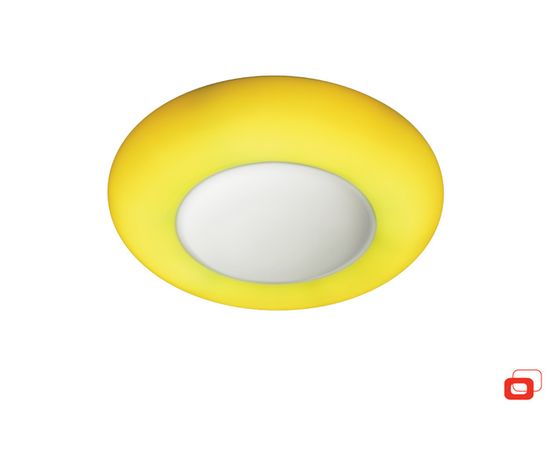 Потолочный светильник Lirio Artus 4025548LI, фото 1