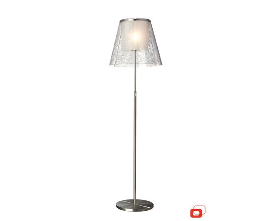 Торшер Lirio Amplus 3690860LI, фото 1