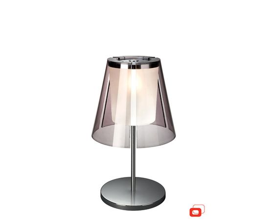 Настольная лампа Lirio Amplus 3690930LI, фото 1