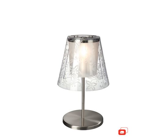 Настольная лампа Lirio Amplus 3690960LI, фото 1