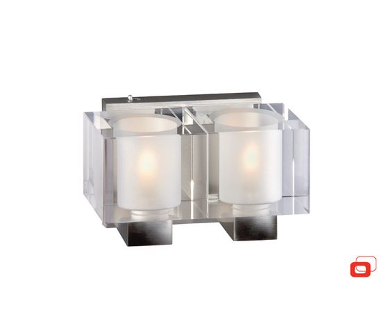 Lirio Profundus 3670217LI, фото 1