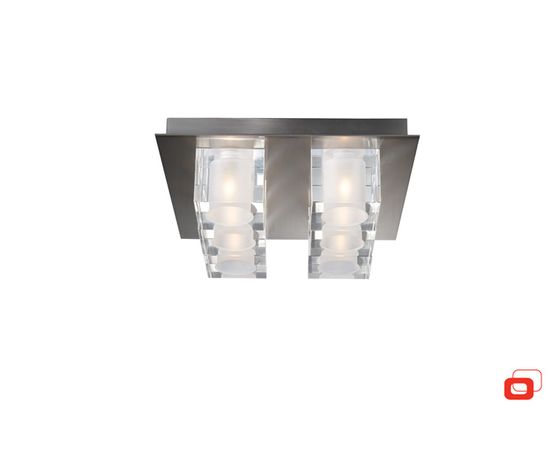 Потолочный светильник Lirio Profundus 3670317LI, фото 1