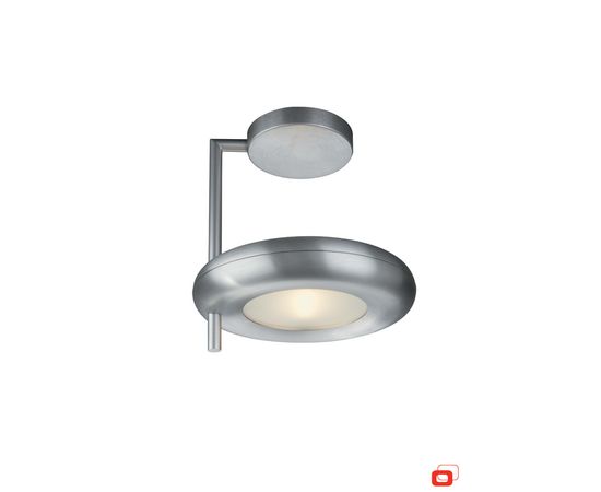 Потолочный светильник Lirio Sphere 3673148LI, фото 1