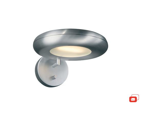 Lirio Sphere 3673248LI, фото 1