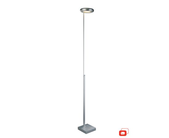 Торшер Lirio Sphere 3673348LI, фото 1