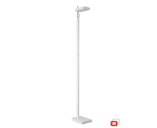 Торшер Lirio Progetto 4214831LI, фото 1