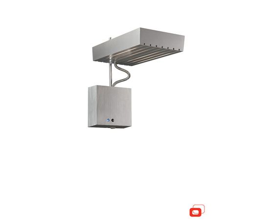 Lirio Progetto 4554848LI, фото 1