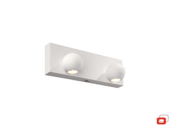 Lirio Tarinto 4555331LI, фото 1