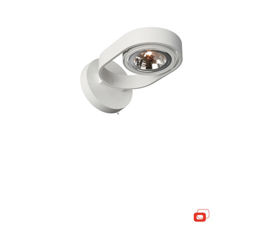 Lirio Zenith 5704031LI, фото 1