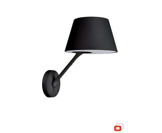 Lirio Posada 3736230LI, фото 1