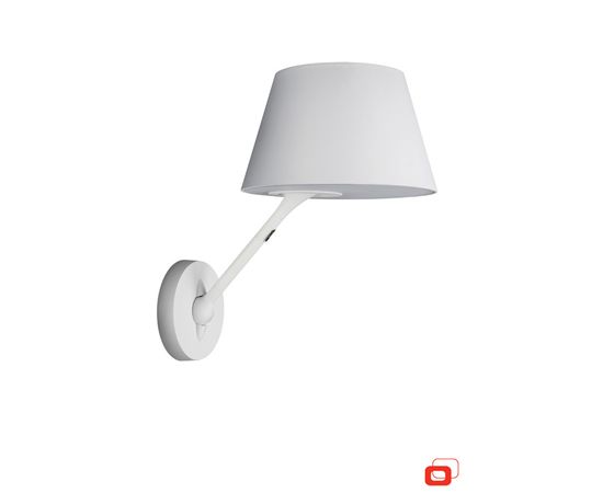 Lirio Posada 3736231LI, фото 1