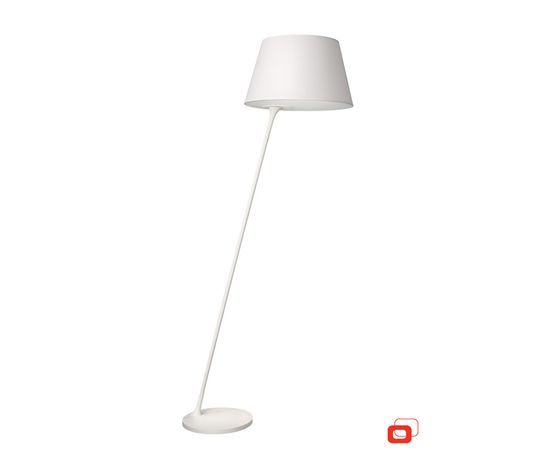 Торшер Lirio Posada 3736331LI, фото 1