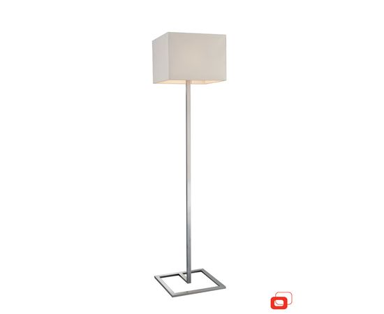 Торшер Lirio Quadratus 4211017LI, фото 1