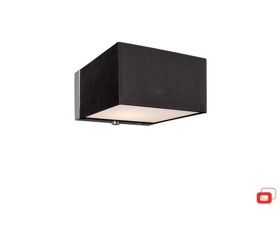 Lirio Quadratus 4561011LI, фото 1