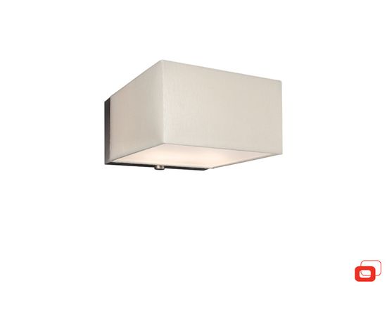 Lirio Quadratus 4561017LI, фото 1