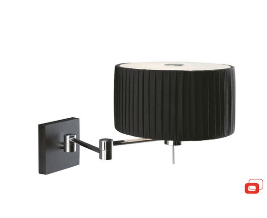 Lirio Nestor 3675211LI, фото 1