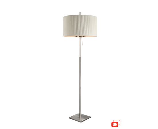 Торшер Lirio Nestor 3675317LI, фото 1