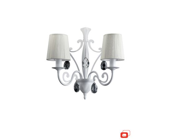 Lirio Waltz 3668231LI, фото 1