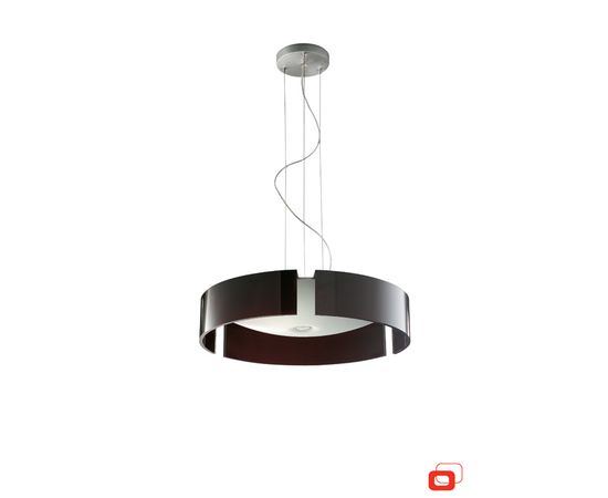 Подвесной светильник Lirio Circos 4025132LI, фото 1