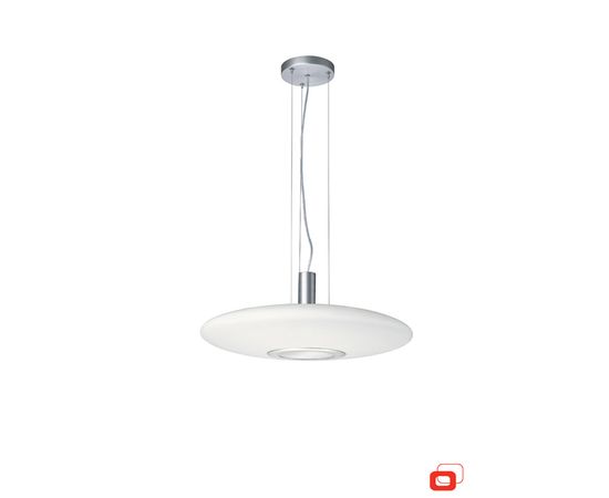 Подвесной светильник Lirio Multi 4020748LI, фото 1