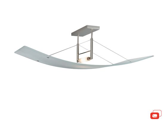 Потолочный светильник Lirio Celso 4022117LI, фото 1