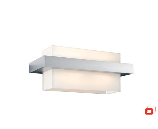 Lirio Ace 3673748LI, фото 1