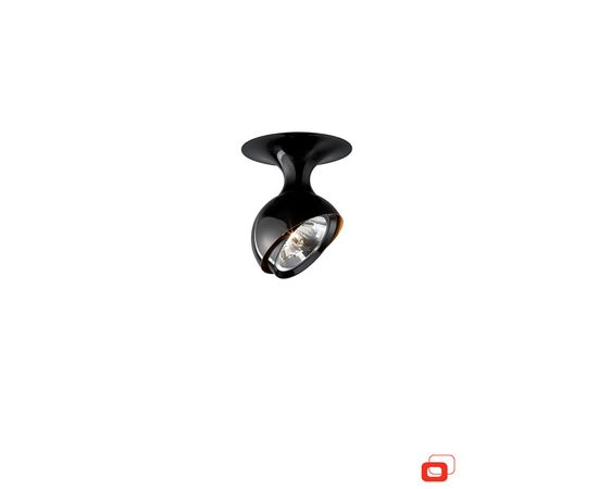 Подвесной светильник Lirio Pallo 5707030LI, фото 1