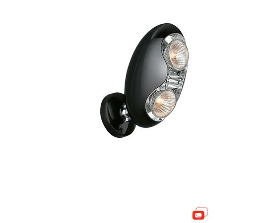 Lirio Zodiac 5706230LI, фото 1