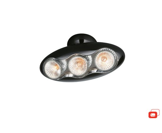 Потолочный светильник Lirio Zodiac 5706330LI, фото 1