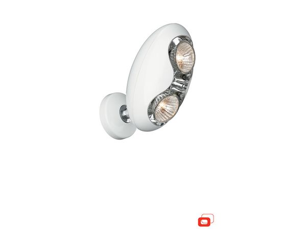 Lirio Zodiac 5706231LI, фото 1