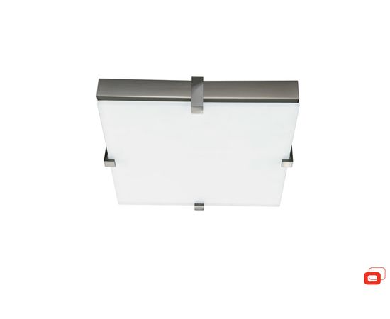 Потолочный светильник Lirio Kwadro 3250517LI, фото 1