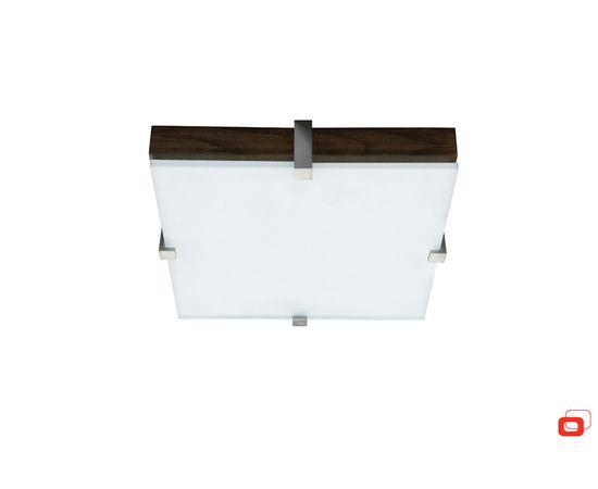 Потолочный светильник Lirio Kwadro 3250570LI, фото 1