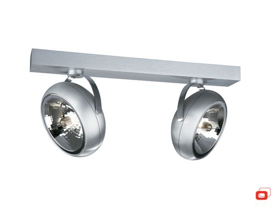 Потолочный светильник Lirio Helia 5701248LI, фото 1