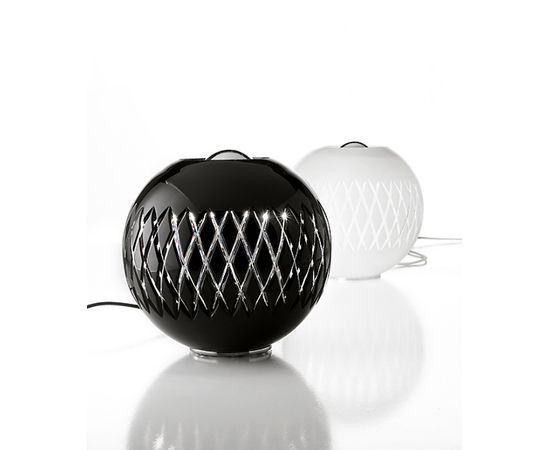 Настольная лампа Italamp SWING 3056/LG, фото 1