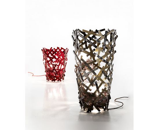 Напольный светильник Italamp NIDOHO 2220/LP, 2220/LM, фото 1