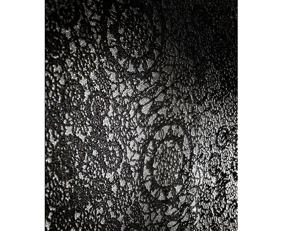 Настенный светильник Italamp BON TON 2325/AP, фото 1