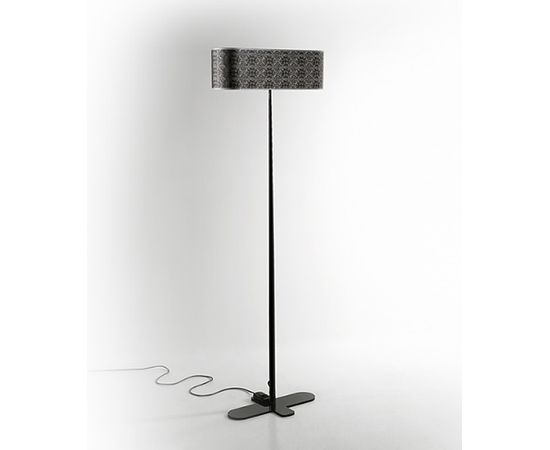 Напольный светильник Italamp BON TON 2325/P, фото 1