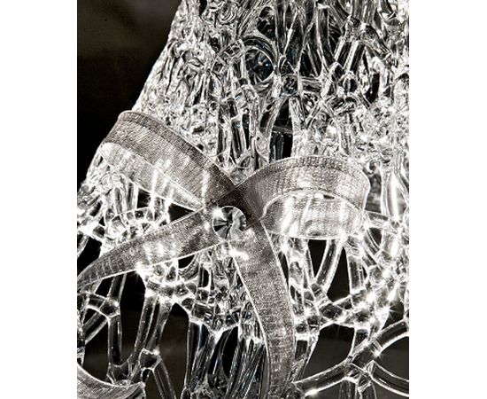 Настольная лампа Italamp capri_773lt, фото 1