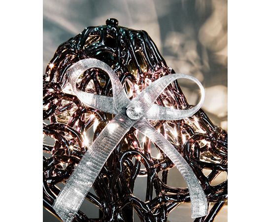 Настольная лампа Italamp CAPRI 772/LT, фото 1