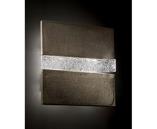 Настенный светильник Italamp ACCENTI 4006/AP., фото 1